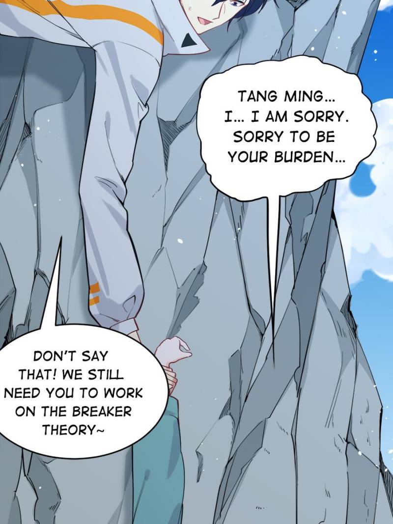 Page 59 of Chapter 62