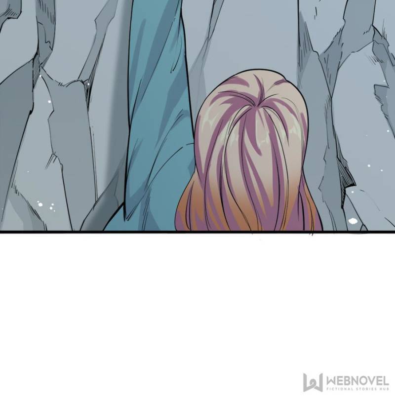 Page 60 of Chapter 62