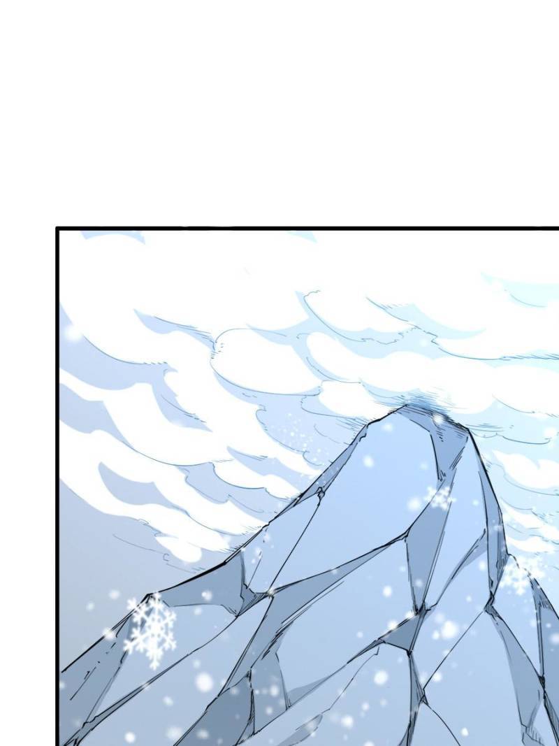 Page 61 of Chapter 62