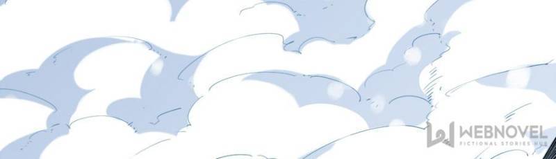Page 63 of Chapter 62