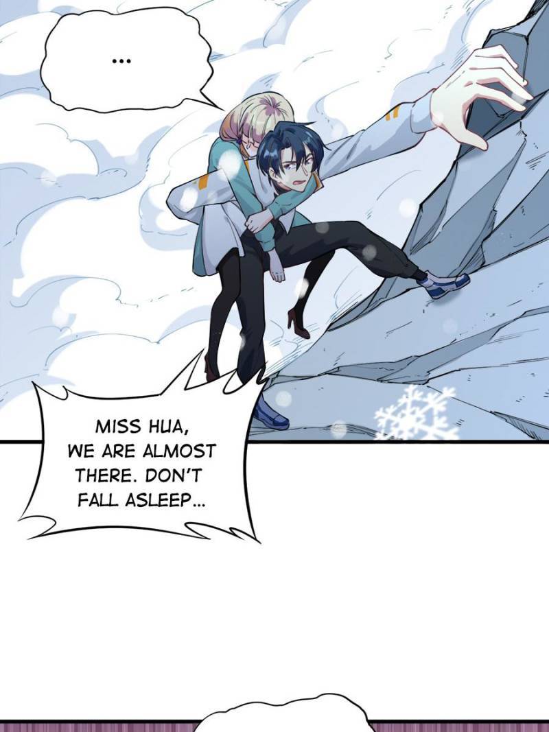 Page 64 of Chapter 62