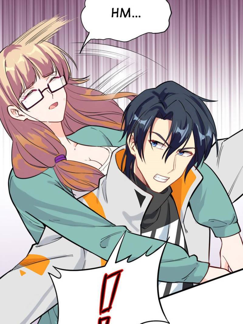 Page 65 of Chapter 62