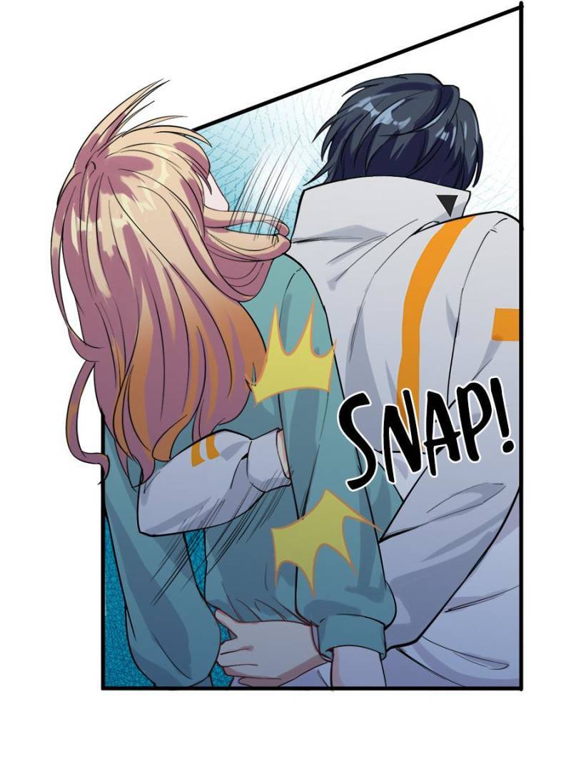 Page 67 of Chapter 62