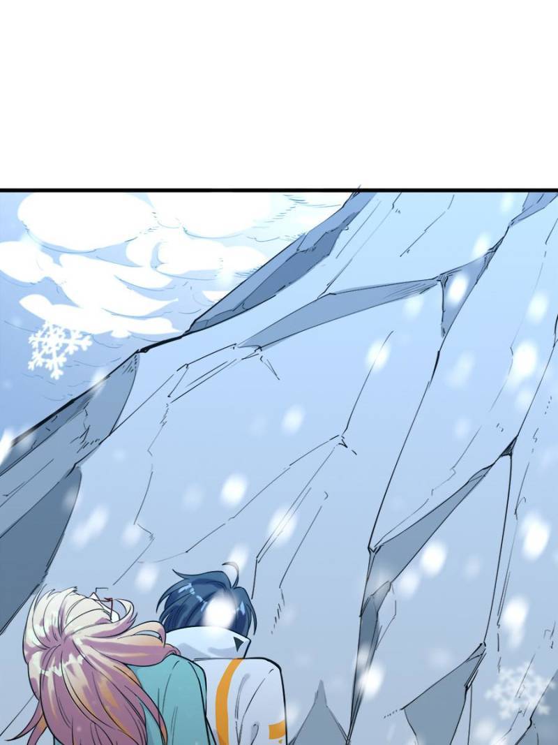 Page 68 of Chapter 62