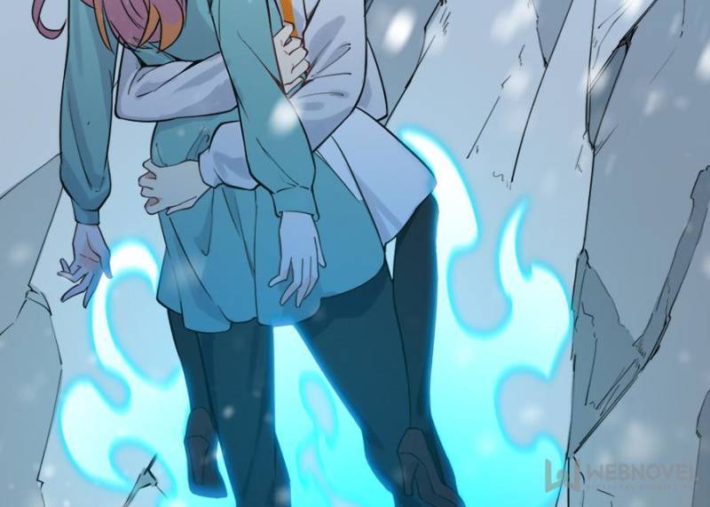 Page 69 of Chapter 62