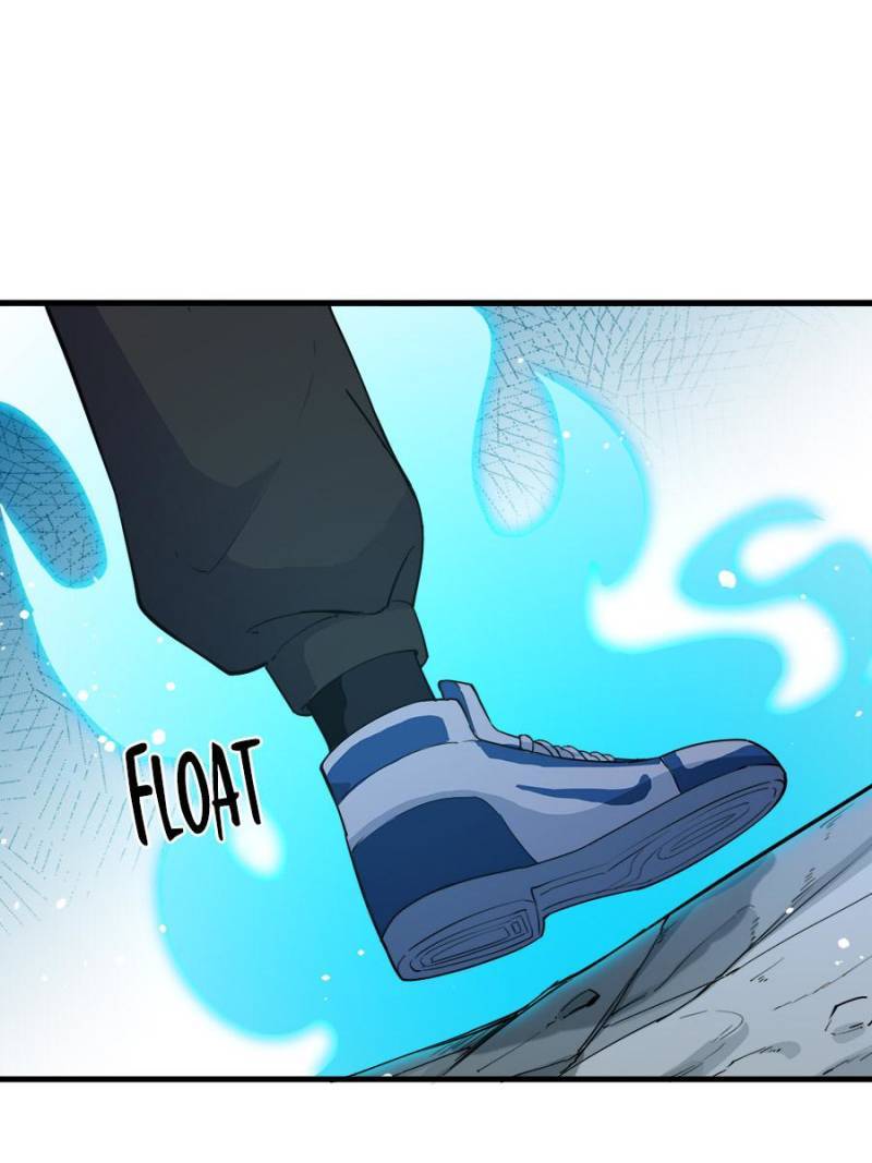 Page 73 of Chapter 62