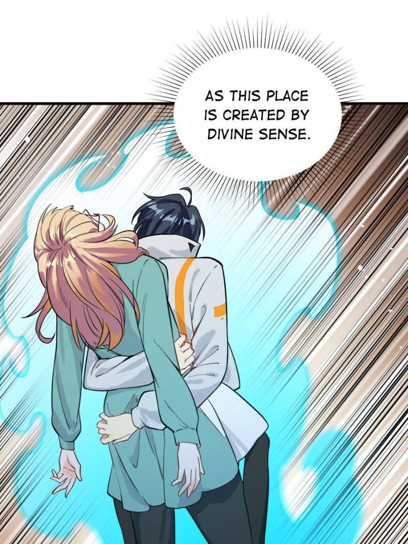 Page 74 of Chapter 62