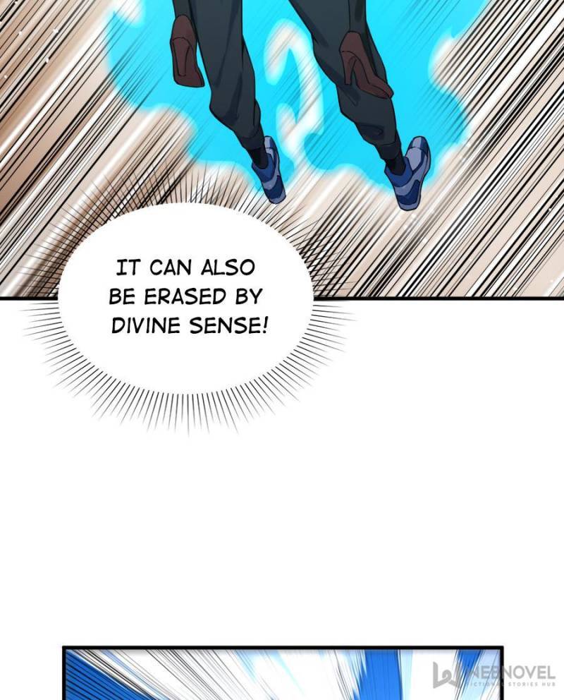 Page 75 of Chapter 62