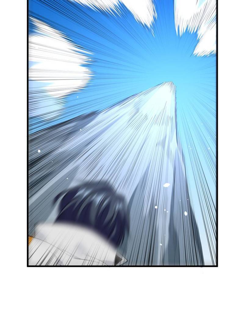 Page 76 of Chapter 62
