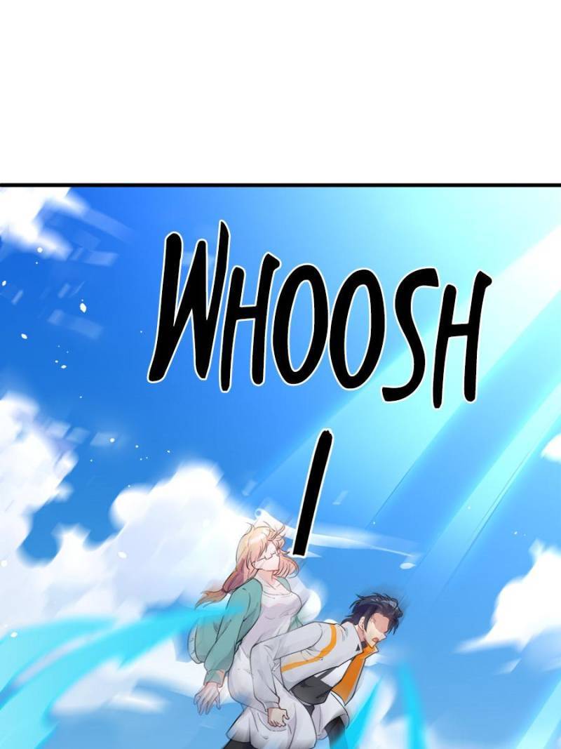 Page 77 of Chapter 62