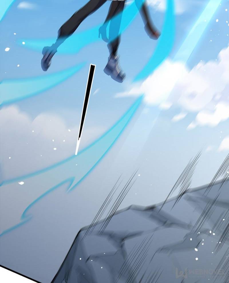 Page 78 of Chapter 62