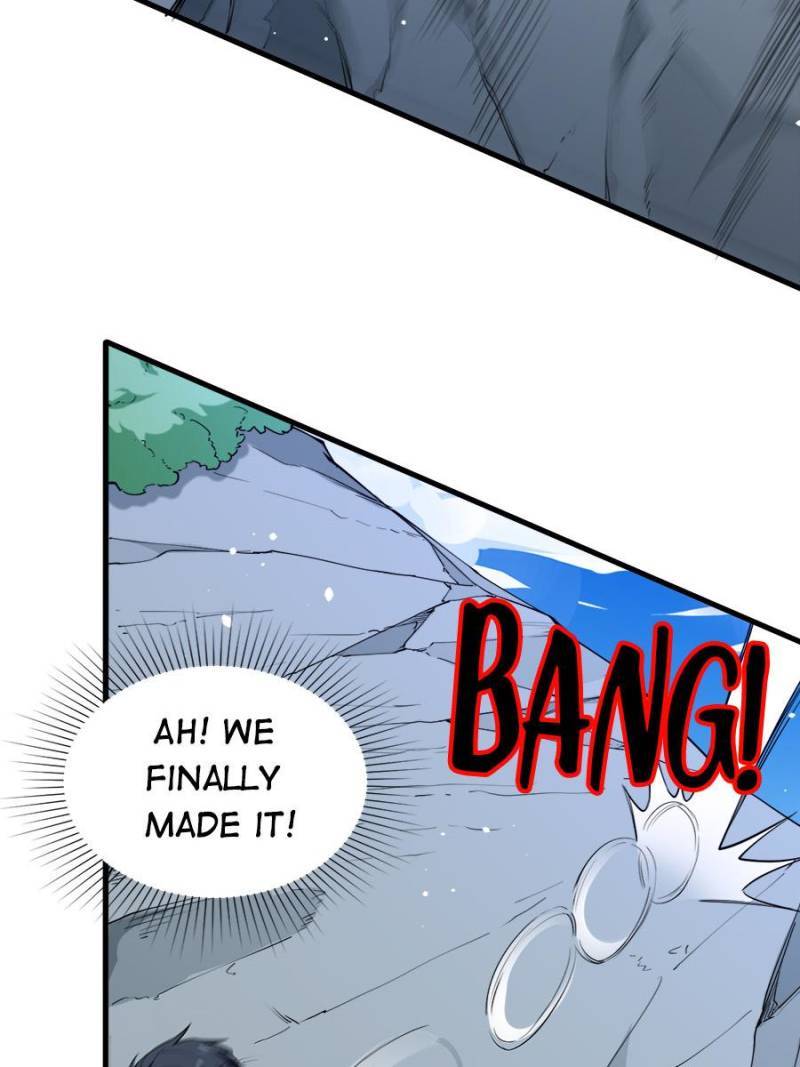 Page 79 of Chapter 62