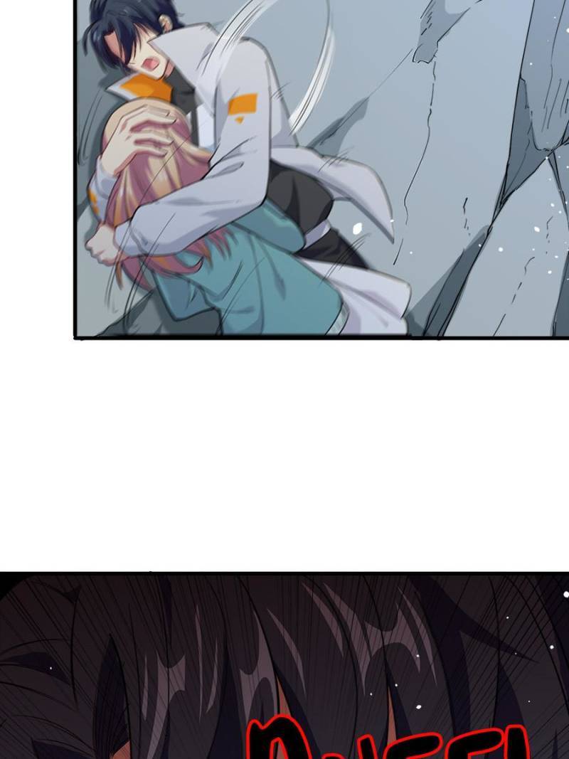 Page 80 of Chapter 62