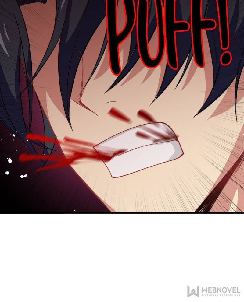 Page 81 of Chapter 62