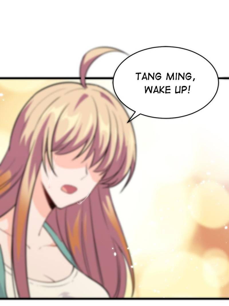 Page 1 of Chapter 63