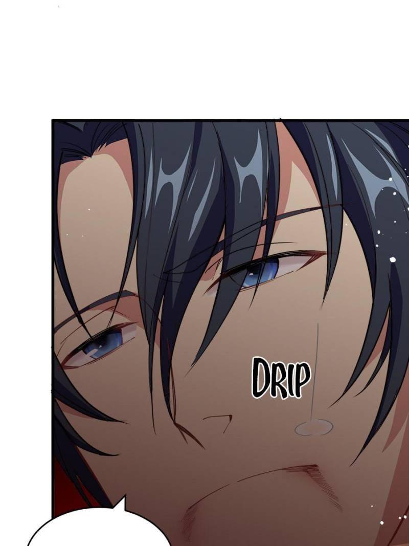 Page 2 of Chapter 63