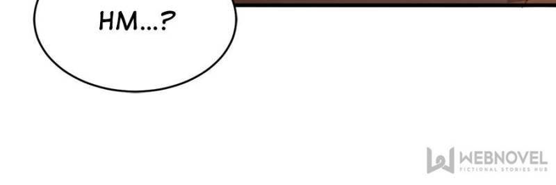 Page 3 of Chapter 63