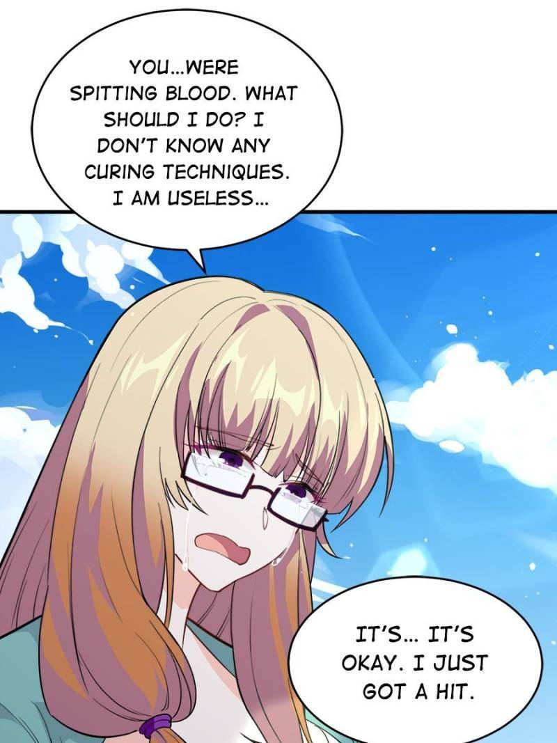 Page 4 of Chapter 63