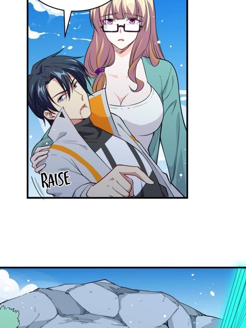 Page 7 of Chapter 63