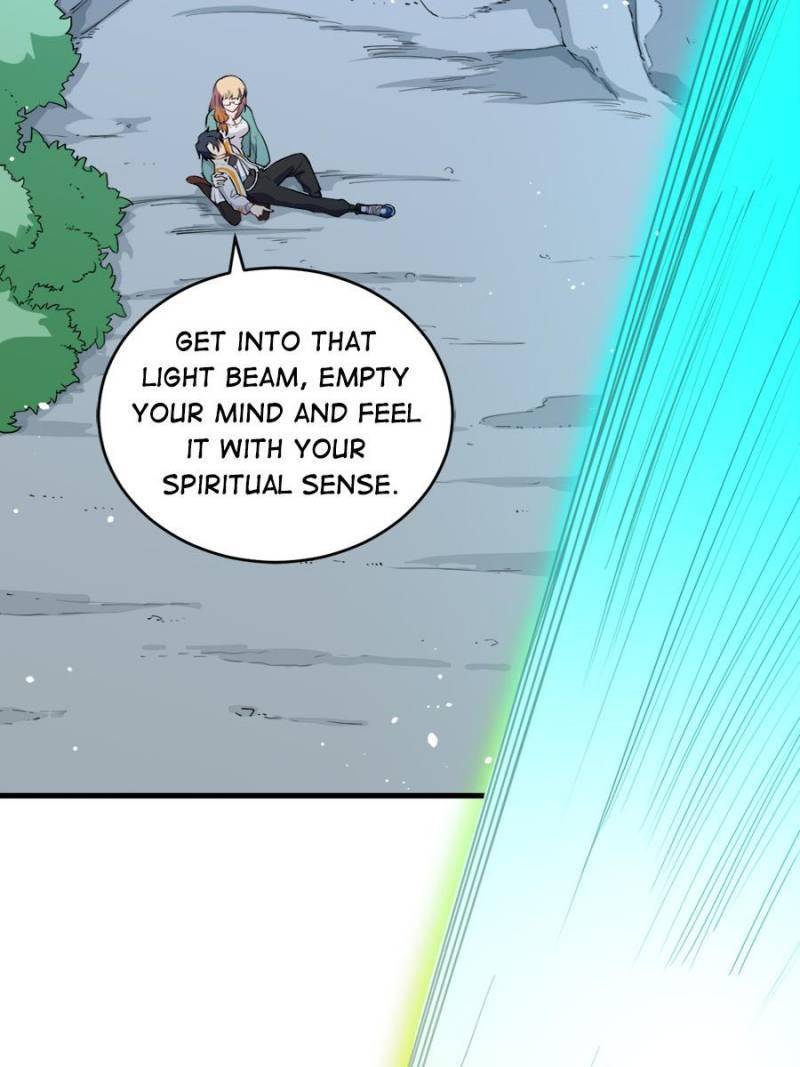 Page 8 of Chapter 63