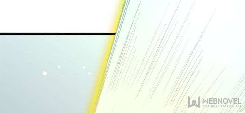Page 9 of Chapter 63