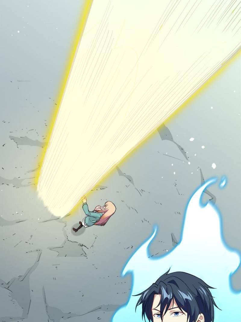 Page 10 of Chapter 63
