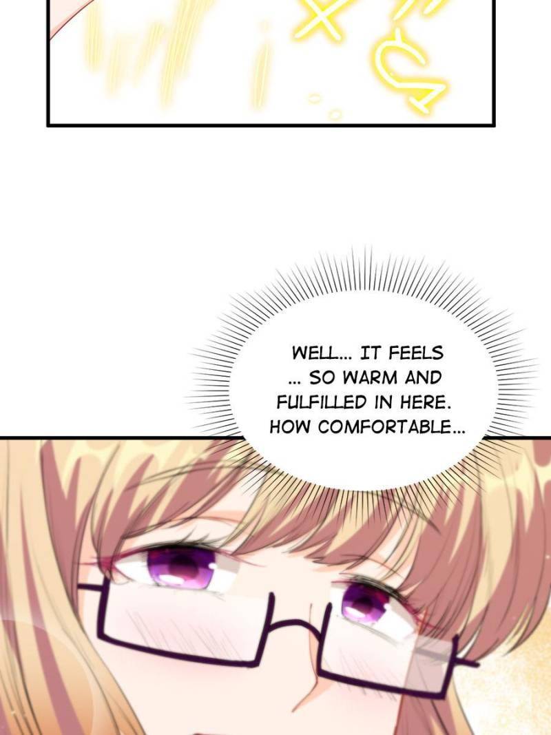 Page 14 of Chapter 63