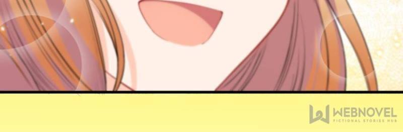 Page 15 of Chapter 63