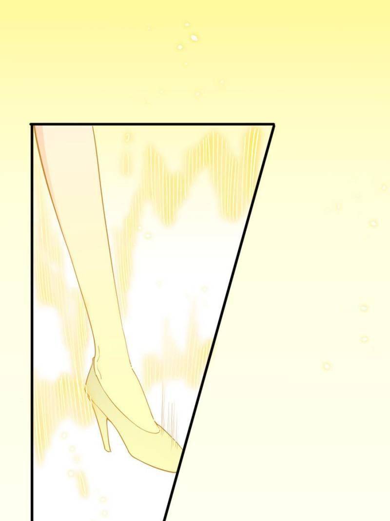 Page 16 of Chapter 63