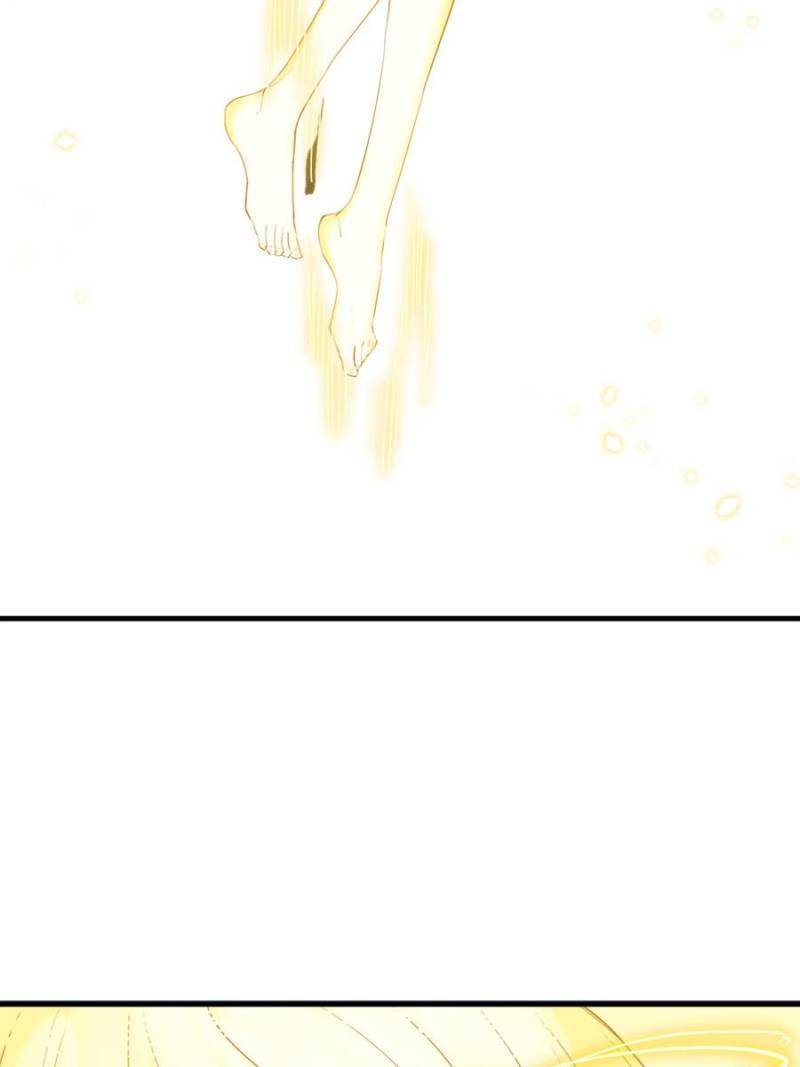Page 19 of Chapter 63