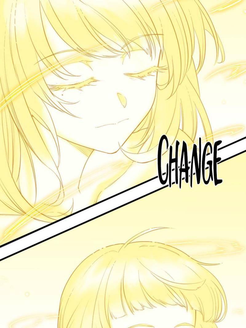 Page 20 of Chapter 63