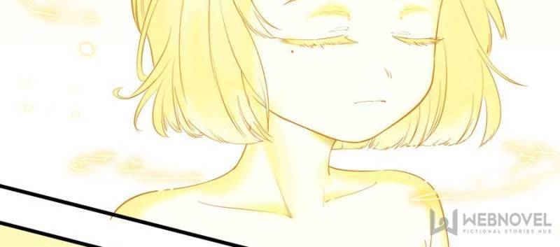 Page 21 of Chapter 63