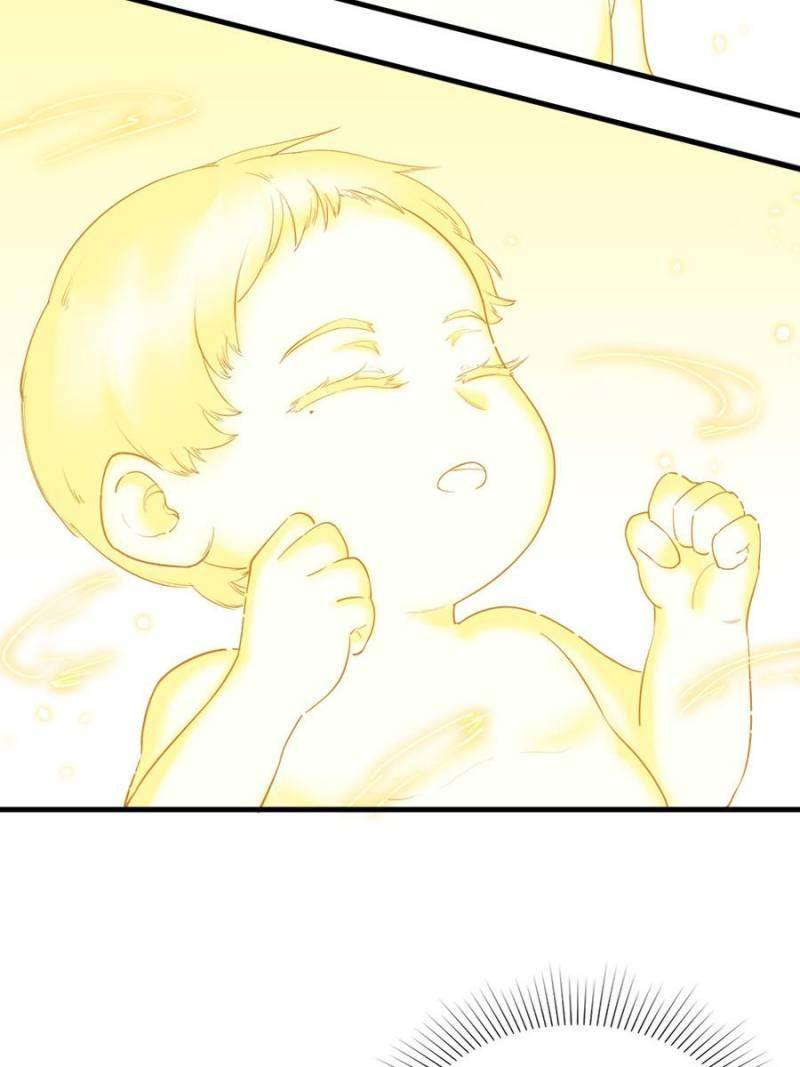 Page 22 of Chapter 63