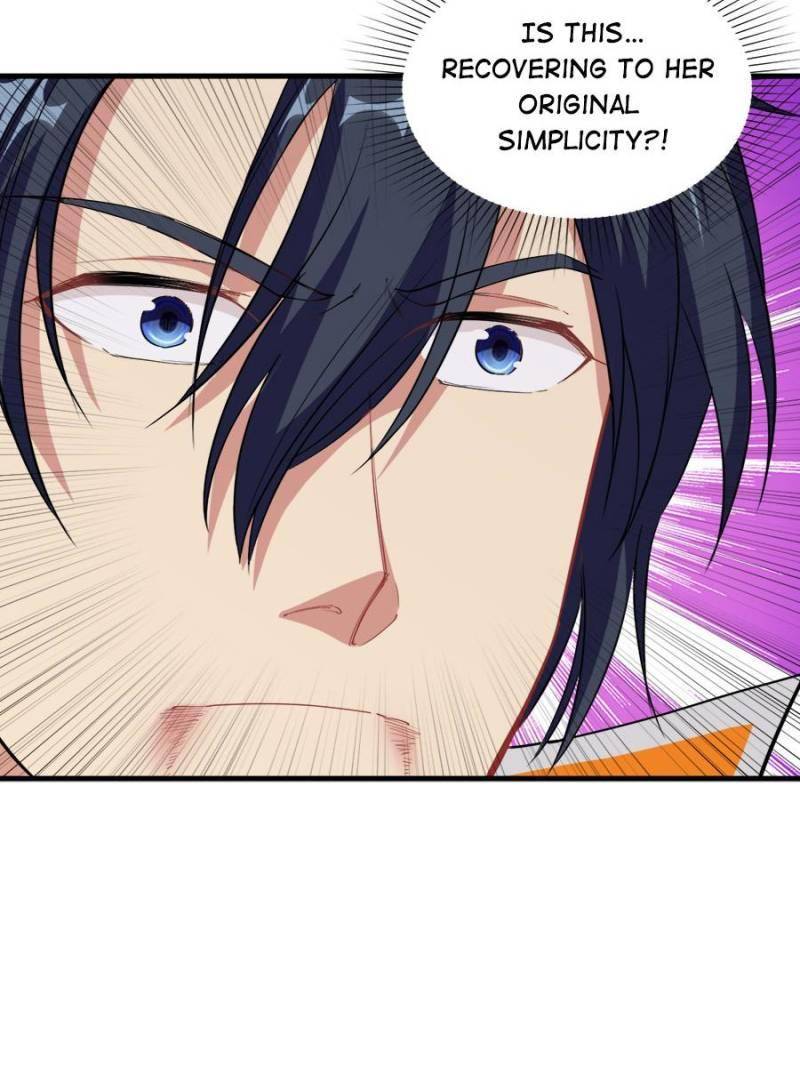 Page 23 of Chapter 63