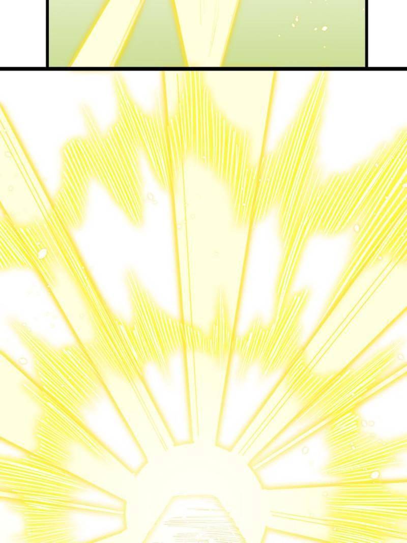 Page 26 of Chapter 63