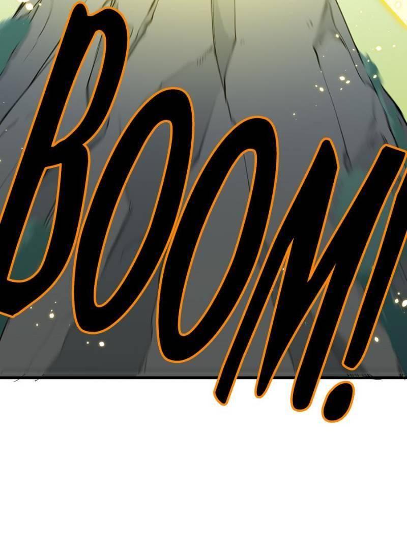 Page 28 of Chapter 63