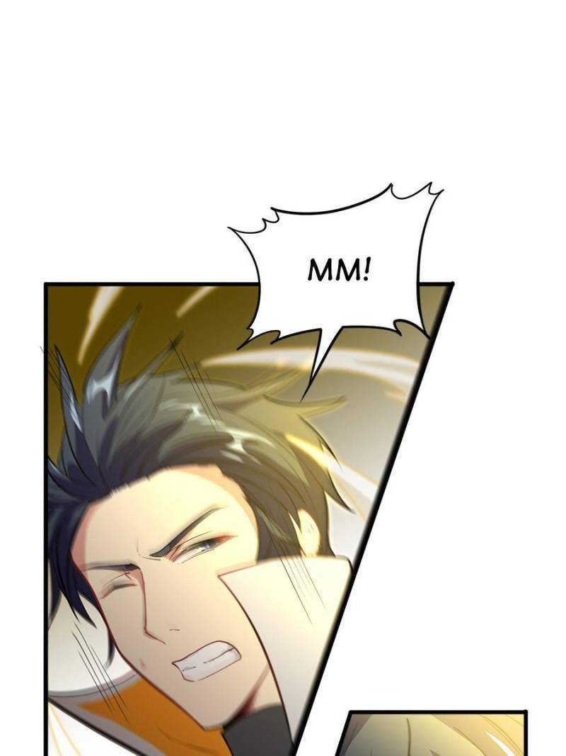 Page 29 of Chapter 63