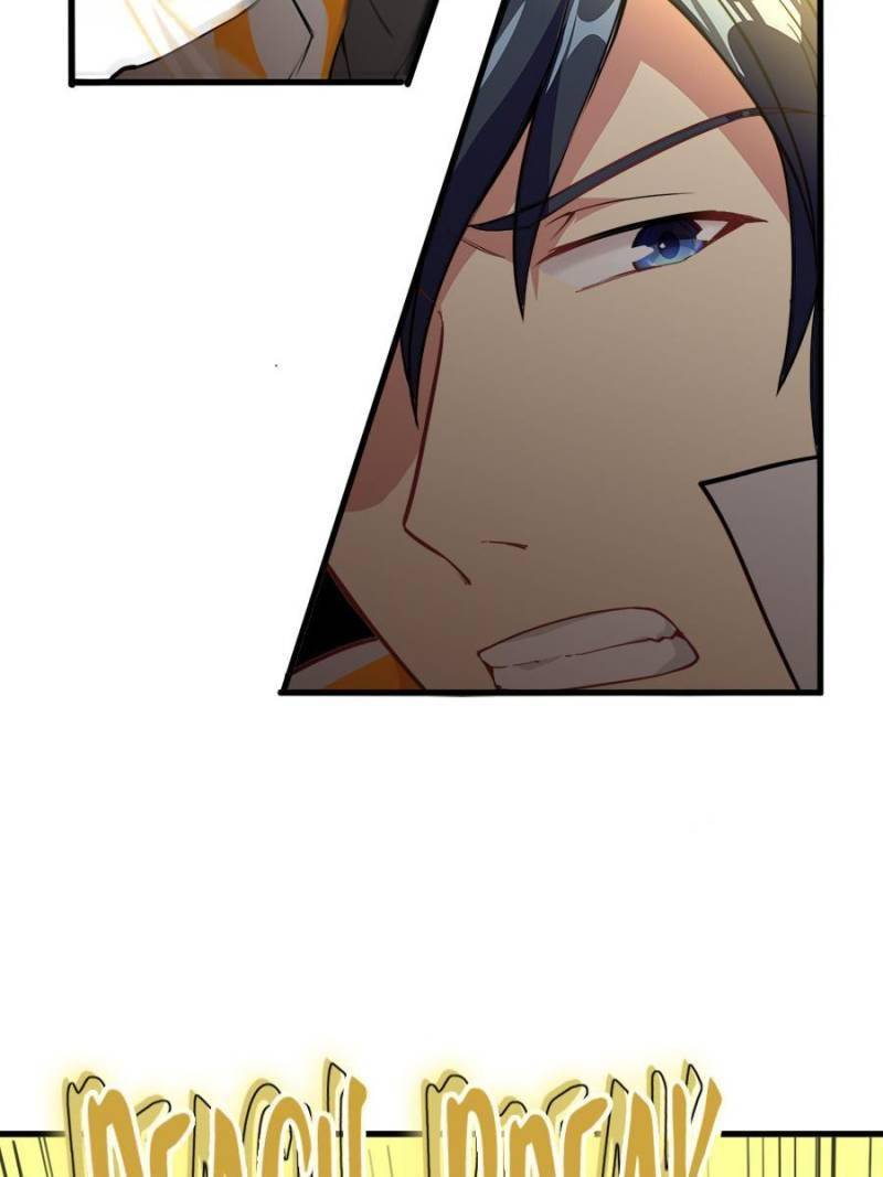 Page 31 of Chapter 63