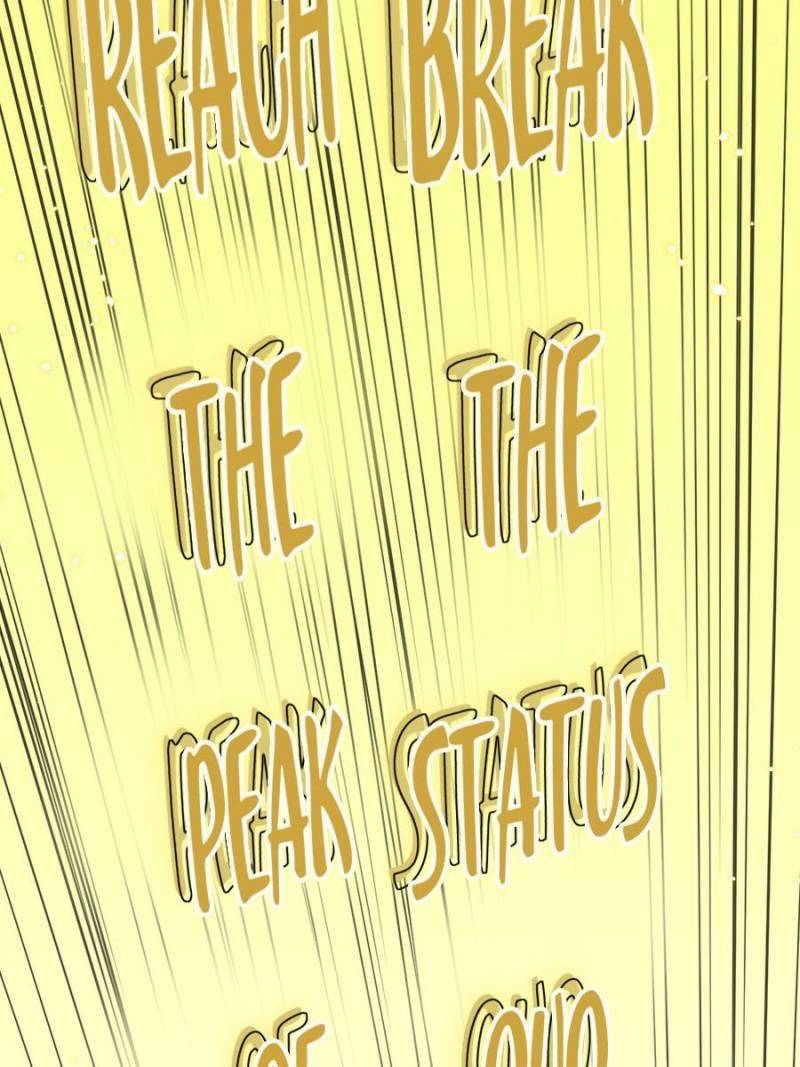 Page 32 of Chapter 63