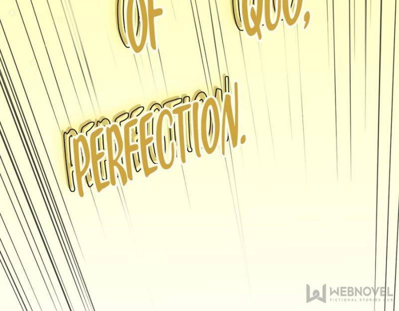 Page 33 of Chapter 63