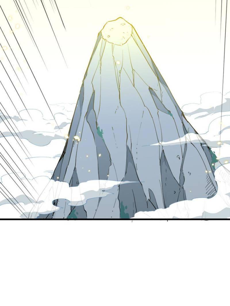 Page 34 of Chapter 63