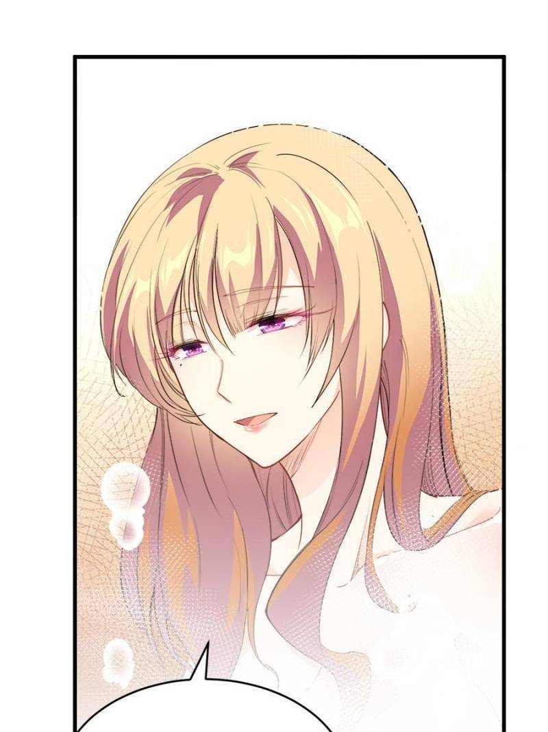 Page 35 of Chapter 63