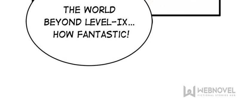 Page 36 of Chapter 63