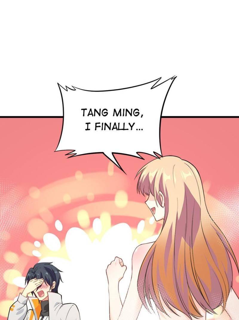 Page 37 of Chapter 63