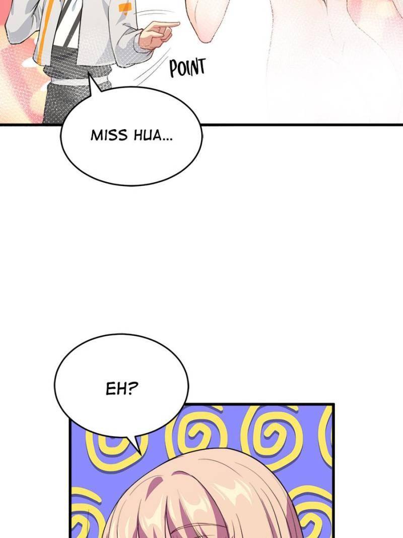 Page 38 of Chapter 63