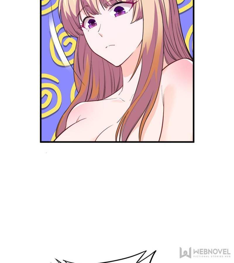 Page 39 of Chapter 63