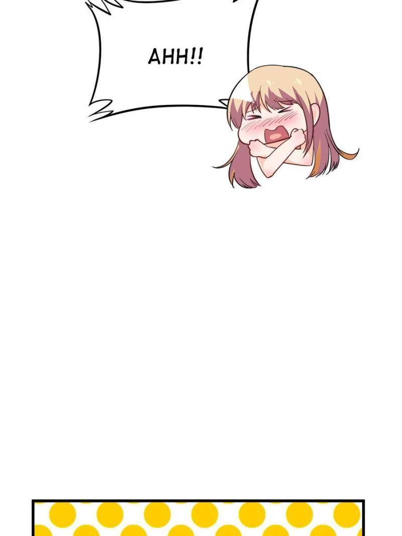 Page 40 of Chapter 63