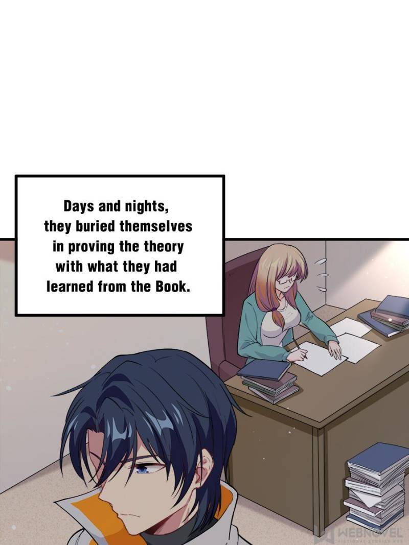 Page 42 of Chapter 63