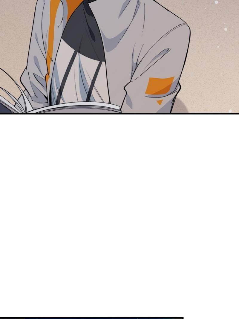 Page 44 of Chapter 63