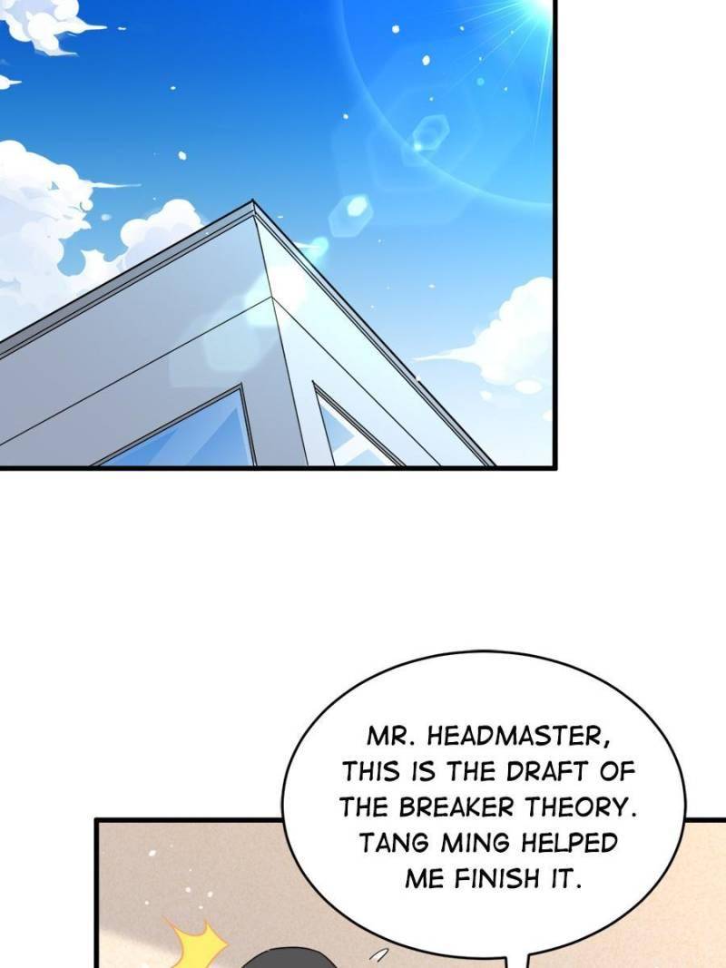 Page 45 of Chapter 63